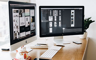 欧冠|10日凌晨四点客场挑战国际米兰，利物浦输不起了