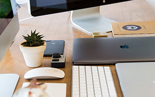 意甲媒体透露：桑德兰与布伦特福德对米兰锋线球员希门尼斯充满兴趣，准备在冬窗期对其进行报价