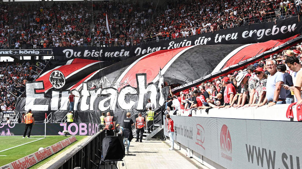 德甲结局！多特逆袭进欧冠，莱比锡无缘欧战，或德乙球队战欧联