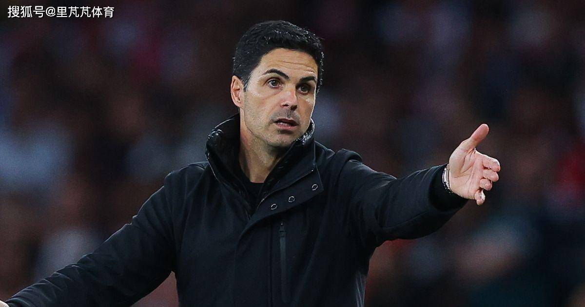 真挺难！阿森纳冗员多达7人，边锋思考离队却暂无下家接收他