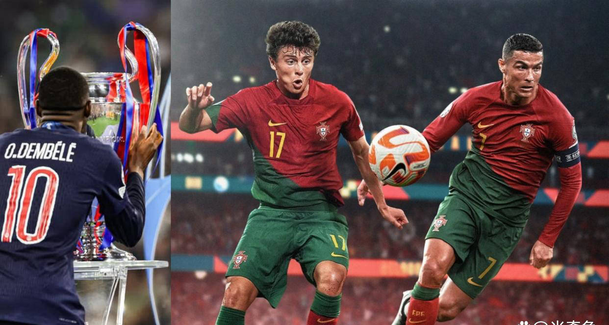 内维斯：巴黎中场的秘密武器